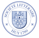 Logo Société Littéraire de Huy