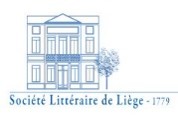 Logo Société Littéraire de Liège
