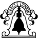 Logo Société Cercle L'Union Maastricht